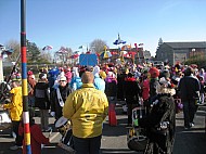Bande HM (31).jpg